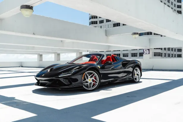 Kineko Casino Android/iOS aplikacija